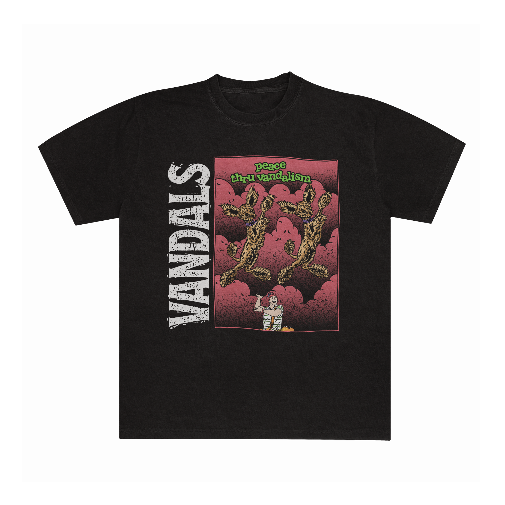 Vandals-PID-Mockcopy.png?v=